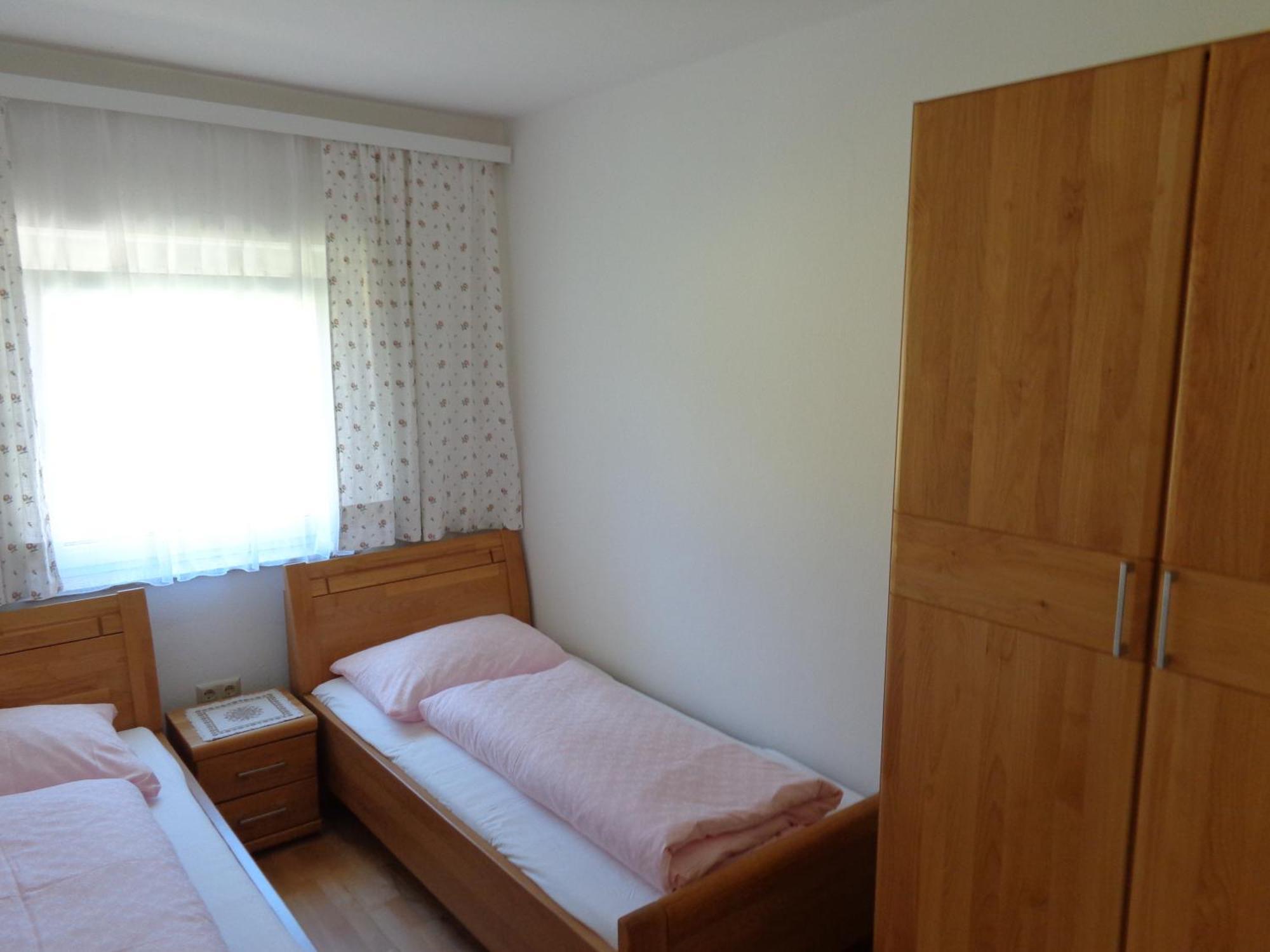 Ferienwohnungen Lipnik Am See Sankt Kanzian am Klopeiner See Habitación foto